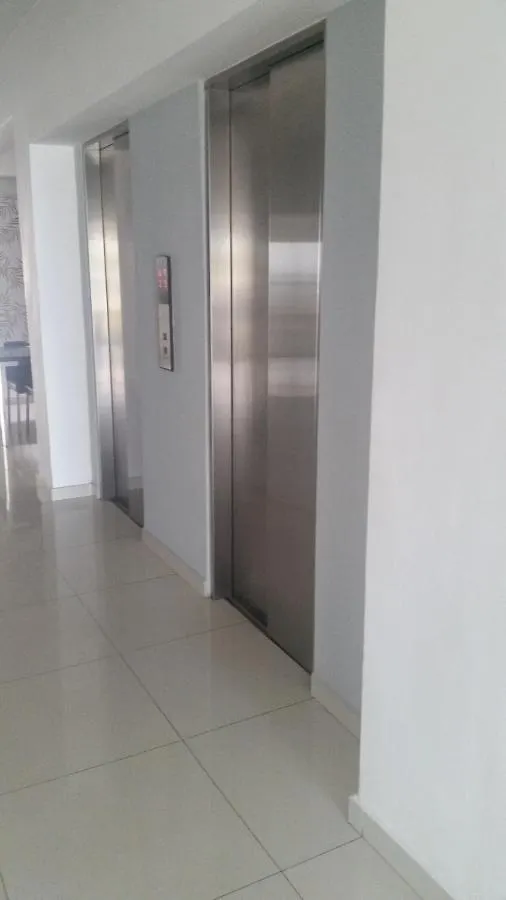 Lincoln Suite Santo Domingo